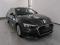 preview Audi A5 #1