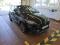 preview Ford Fiesta #1
