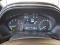 preview Ford Fiesta #5