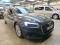 preview Audi A5 #1