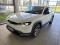preview Mazda MX-30 #0