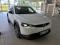 preview Mazda MX-30 #1