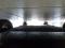 preview Mazda MX-30 #4