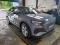preview Audi E-TRON #1