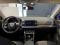 preview Skoda Karoq #2