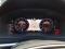 preview Skoda Karoq #5