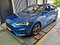 preview Ford Focus #0