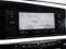 preview Opel Grandland X #3