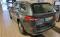 preview Skoda Kodiaq #3