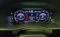 preview Skoda Kodiaq #5