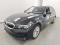 preview BMW 318 #0