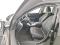 preview BMW 318 #4