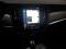 preview Volvo V90 #3