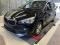 preview BMW 218 #0