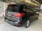 preview BMW 218 #2