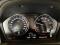 preview BMW 218 #5