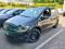preview Volkswagen Touran #0