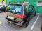 preview Volkswagen Touran #2