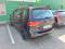 preview Volkswagen Touran #3