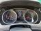 preview Volkswagen Touran #5