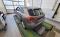 preview Mercedes A 180 #3