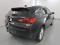preview BMW X2 #3