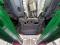 preview Skoda Octavia #4