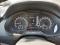 preview Skoda Octavia #5