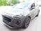 preview Ford Puma #0