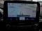 preview Ford Puma #4
