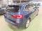 preview Mercedes B 180 #3