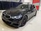 preview BMW 330 #0