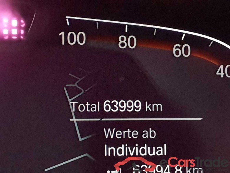 BMW Baureihe 3 Touring (G21)(06.2019->) DE - Kb5 330 d Mild-Hybrid EU6d, xDrive M Sport (EURO 6d), 2020 - 2022 #5