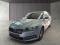 preview Skoda Superb #0