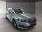 preview Skoda Superb #1