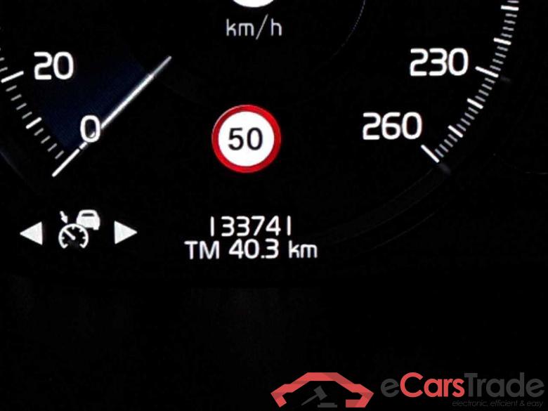 Volvo XC60 (03.2017->) DE - SUV5 D4 2WD EU6d-T, Momentum Pro (EURO 6d-TEMP), 2019 - 2020 #4