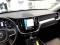 preview Volvo XC60 #5