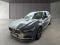 preview Volvo V90 #0