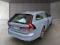 preview Volvo V90 #2