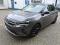 preview Opel Corsa #0
