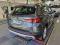 preview Seat Ateca #2