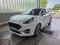 preview Ford Puma #0
