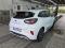 preview Ford Puma #2
