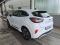 preview Ford Puma #3