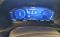 preview Ford Puma #5
