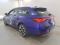 preview Seat Leon #2