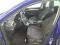 preview Seat Leon #4