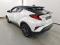 preview Toyota C-HR #2