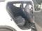 preview Toyota C-HR #5