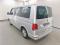 preview Volkswagen Other #2